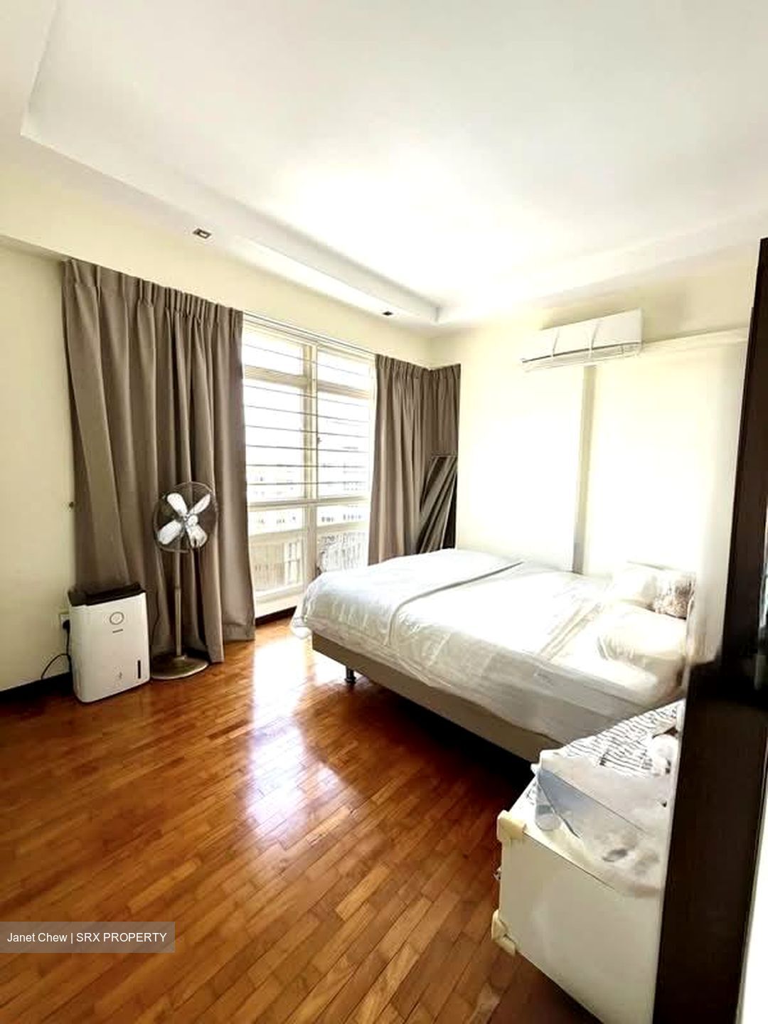 Blk 269B COMPASSVALE ARCADIA (Sengkang), HDB 4 Rooms #552535401